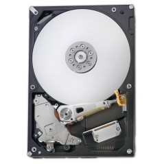 Fujitsu HDD 320GB SATA2-5 7 2KHIT